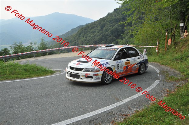DSC_4117.JPG